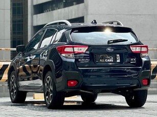 2018 Subaru XV 2.0i-S in Makati, Metro Manila