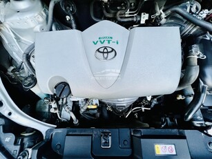 2019 Toyota Vios 1.3 E CVT in Las Piñas, Metro Manila