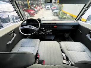 2020 Mitsubishi L300 in Quezon City, Metro Manila