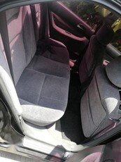 2nd Hand Honda Accord 1997 for sale in Imus
