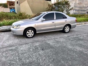 For Sale Nissan Sentra GX 2005
