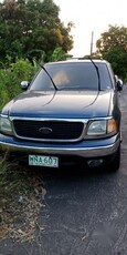 Ford Expidition 2000 for sale
