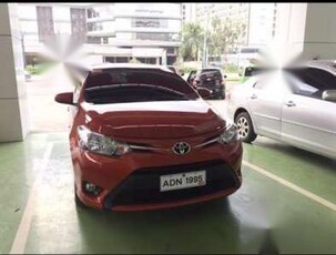 Grab Uber registered units for Sale and Carloan: 2017 Nissan Almera, Toyota Vios 2016