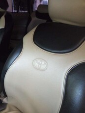 Toyota Innova 2011 for sale