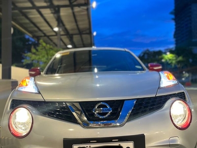 2019 Nissan Z Premium AT