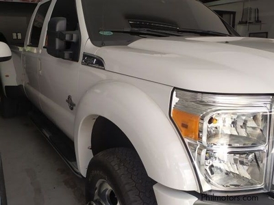 Used Ford f 450