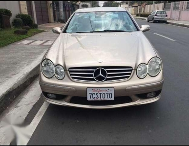 2010 Mercedes Benz for sale