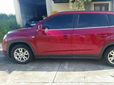 2012 Chevrolet Orlando for sale