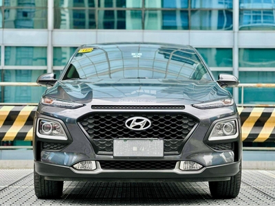 2019 Hyundai Kona 2.0 GLS Automatic Gas 138K ALL-IN PROMO DP‼️
