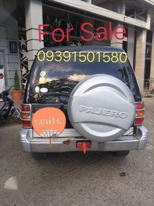 Car For Sale Good Condition SUV