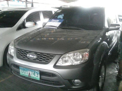 Good as new Ford Escape 2012 for sale