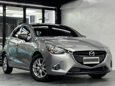 HOT!!! 2018 Mazda 2 1.5V Skyactiv for sale at affordable price