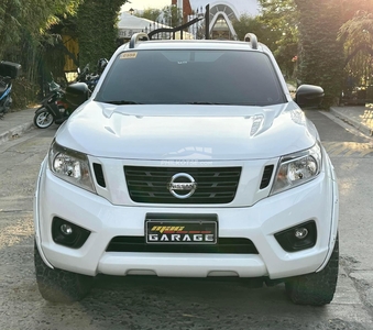 HOT!!! 2020 Nissan Navara EL 4x2 for sale at affordable price