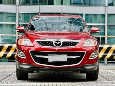 Sell White 2012 Mazda 3 in Makati