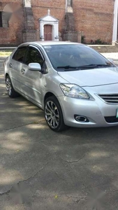 Toyota Vios october acquired 2011 for sale
