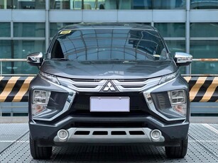 2020 Mitsubishi Xpander GLS 1.5 Automatic Gas ☎️