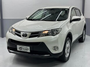 HOT!!! 2013 Toyota Rav4 for sale at affordable price