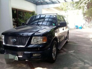 2003 Model Ford Expedition FOR SALE