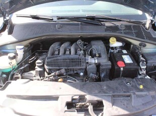 2015 Peugeot 301 1.2L Semi-Automatic Gasoline Kyanos Blue