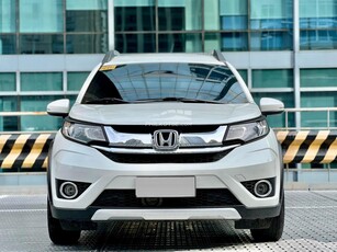 2018 Honda BRV 1.5 V Automatic Gas ✅️150K ALL-IN DP