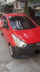 For sale Hyundai Eon 2012
