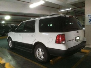 Ford Expedition 2003 FOR SALE