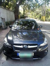 Subaru Impreza 2014 for sale
