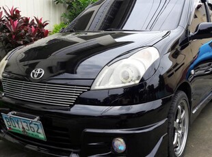 Toyota Echo 2012 P205,000 for sale