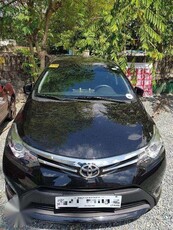 Toyota Vios 1.5 G 2018 for sale