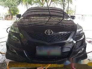 Toyota Vios 2013 P480,000 for sale
