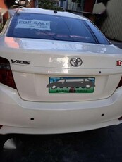 Toyota Vios 2014 j all power manual for sale