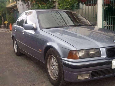 1998 BMW 320i FOR SALE