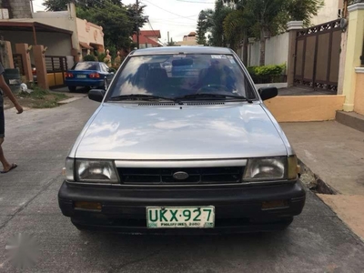 KIA CD5 1997 for sale