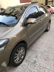 1.5 Toyota Vios for sale