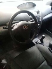 For sale TOYOTA Vios 1.3e