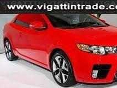 101% Fast And Sure Approval !!!! July's Promo Kia Forte !!! Hurry!