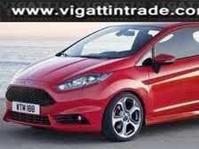 !!!! 38k Cash Out!! Ford Fiesta June Promo!!!!