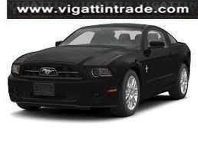 All-in Promo!!!1 430k !!!! Ford Mustang!!!! June Promo