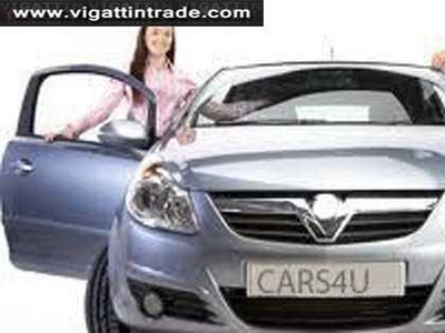 auto loan/ car financing / pay-off bank bal/ cash loan:or/cr loan