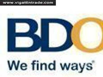 Bdo Auto Loans The Easiest Way To Have Your Own Car! Apply Now!