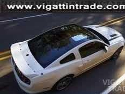 Big Big Discount!!!!! Ford Mustang V8 June Promo ! ! !