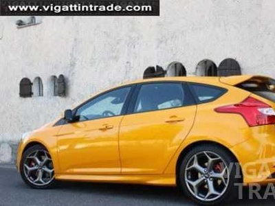 Ford Focus 2013 75K ALL IN DOWNPAYMENT