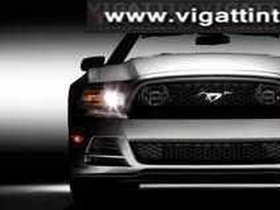 Ford Mustang V6 June Promo!!! Low Down!! 430k All-in!!