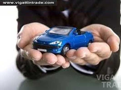 Having Your Own Car Is In Within Your Hands Through Auto Loan!!!