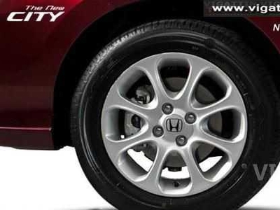honda city 2013 1.3S MT as low as 90,000DP avail now