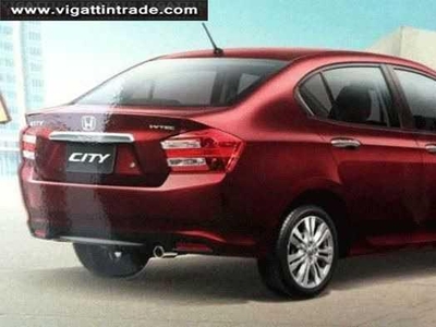 honda city 2013 Low Downpayment Fast Release plus more freebies New Ad!