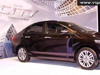 honda city 2013 Low Downpayment Fast Release plus more freebies New Ad!