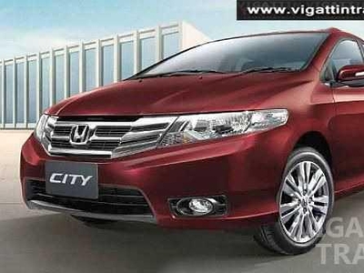 honda city 2013 NEW Low DP Fast Release plus more freebies New Ad!