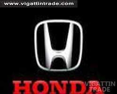 Honda City 2013 Plus Many
