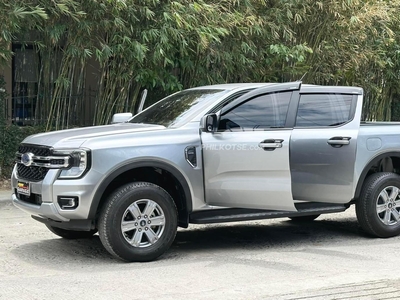HOT!!! 2023 Ford Ranger XLT 4x2 for sale at affordable price